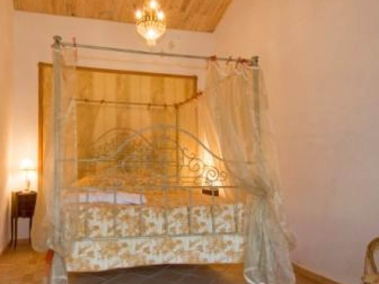 photo-3492-le-mas-des-armouriers-du-chateau-du-martinet--4-carousel