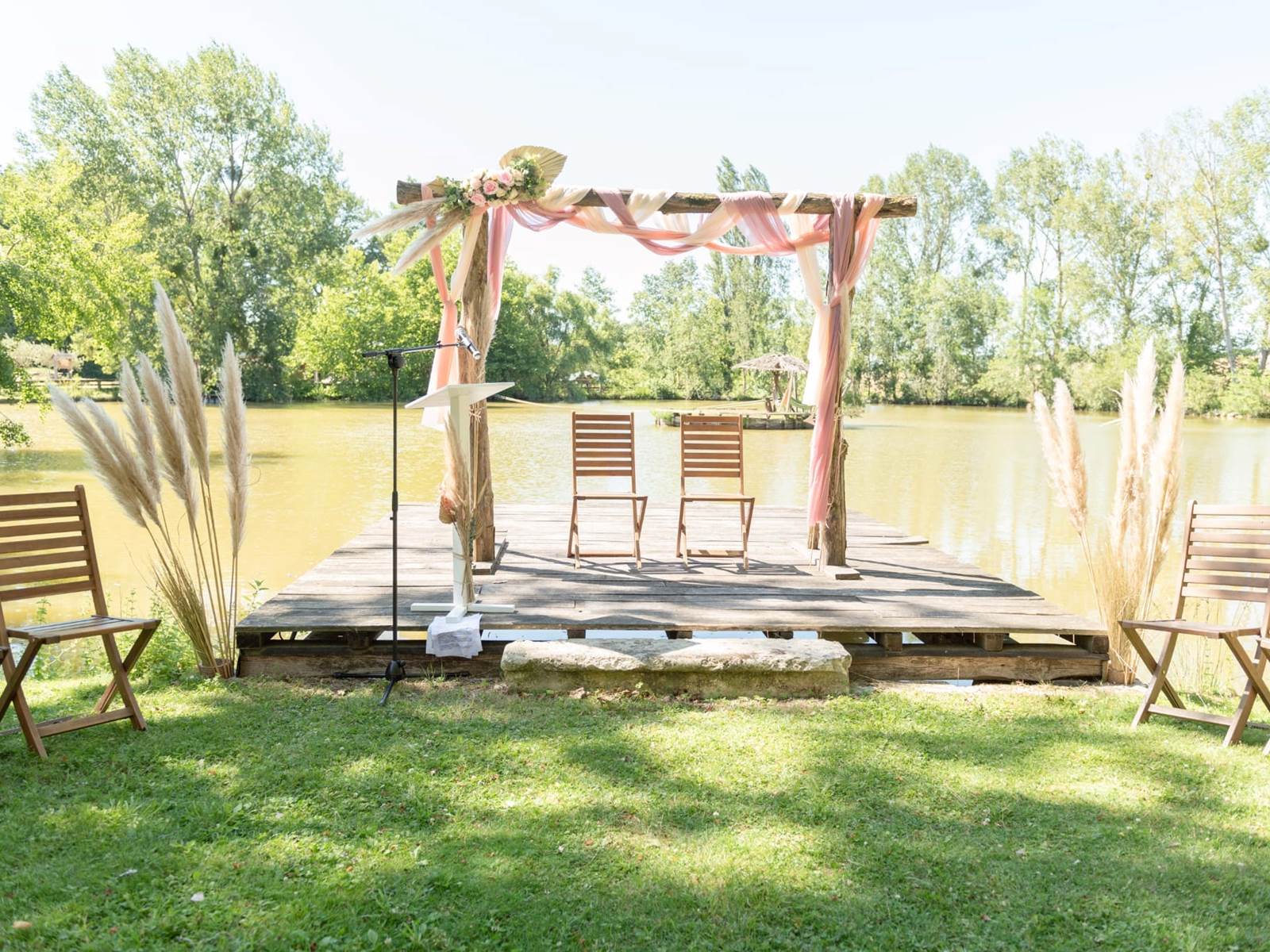 cérémonie 4-carousel