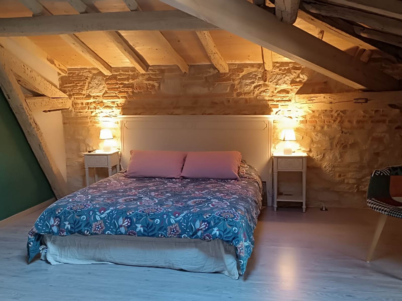 chambre-hote-lavaur
