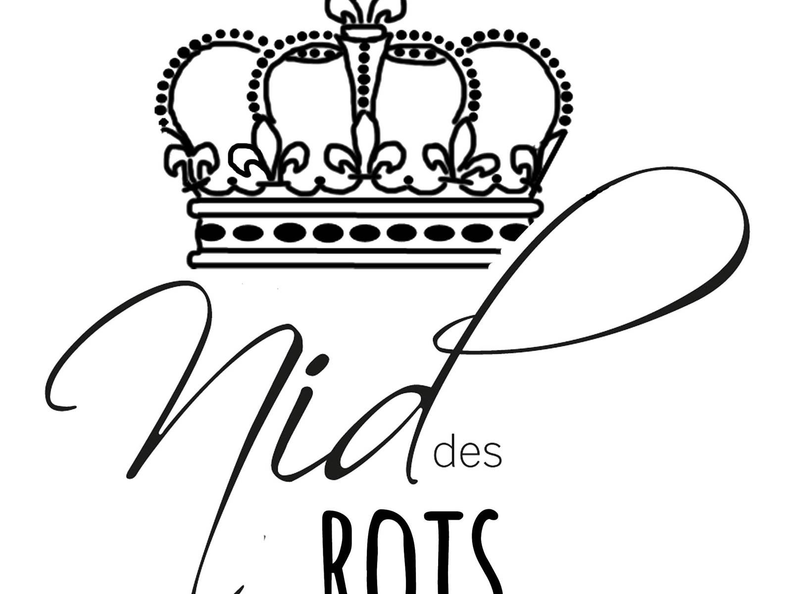 pour votre prochain séjour dans la Cité des Sacres