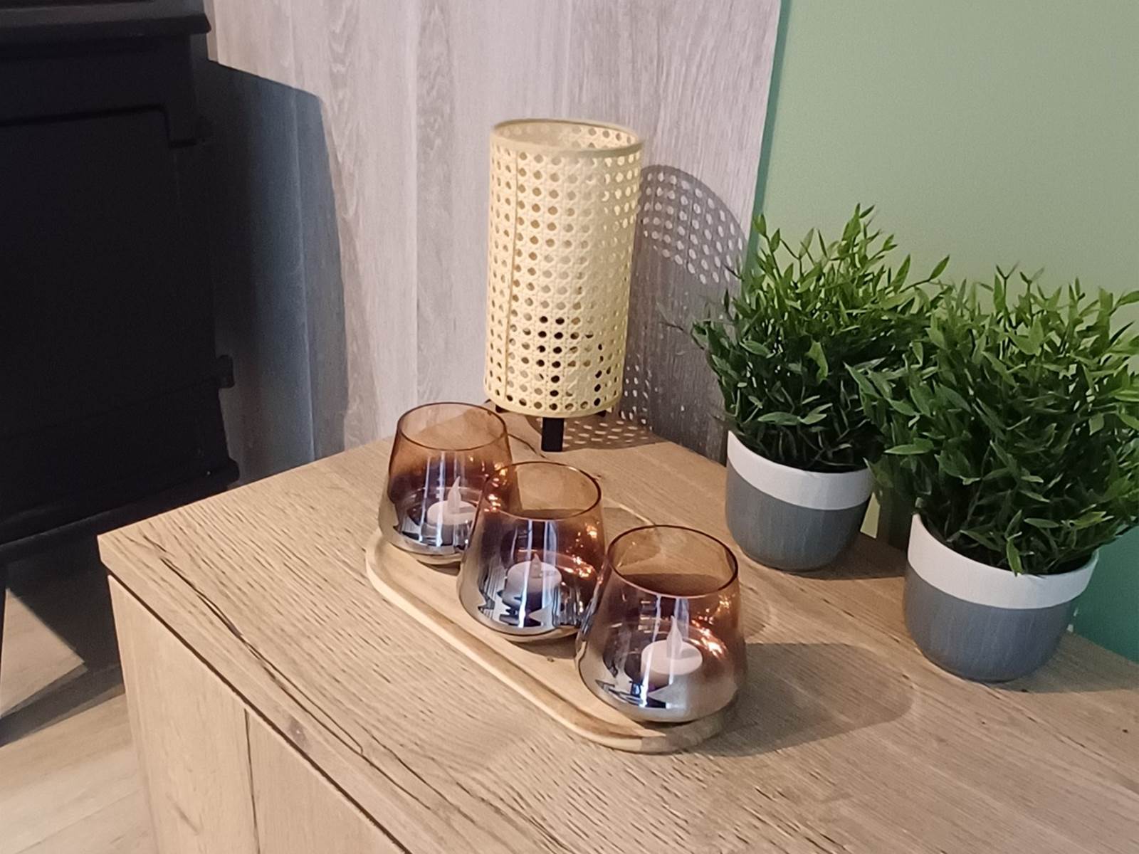 20241013_103317-carousel