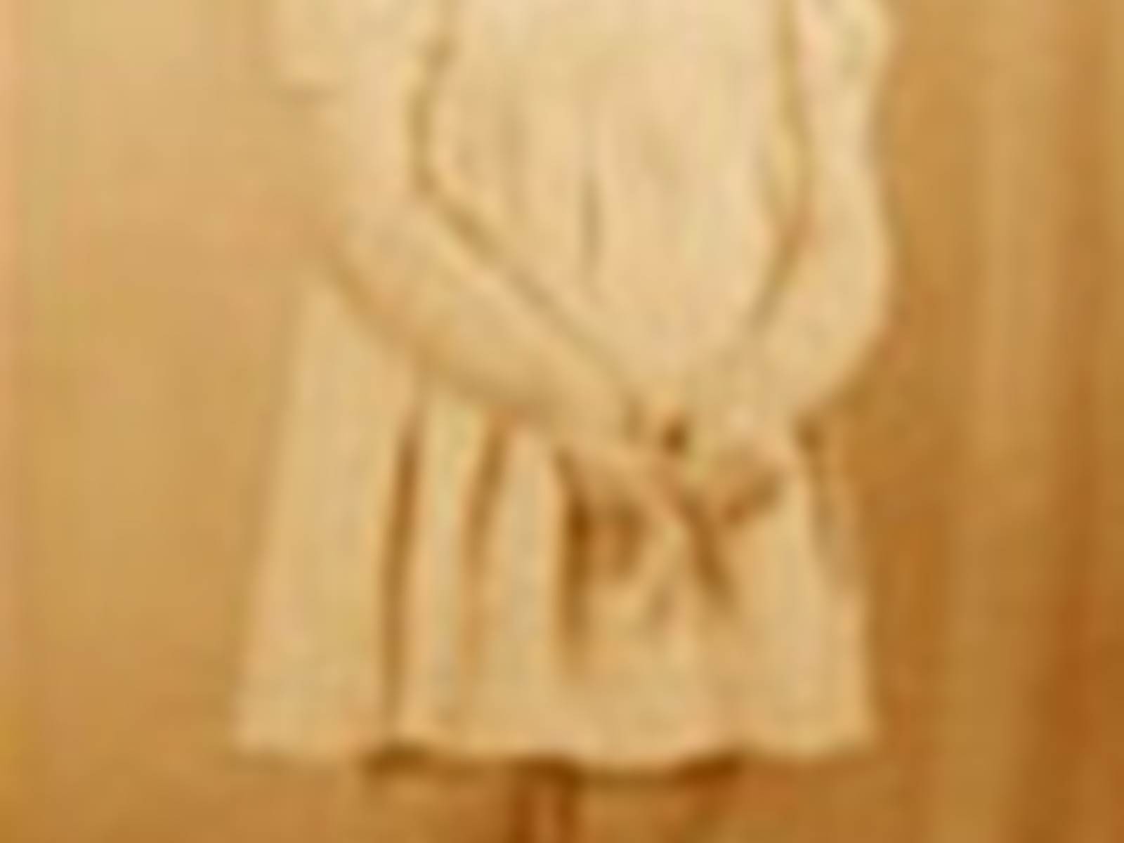 MIREILLE