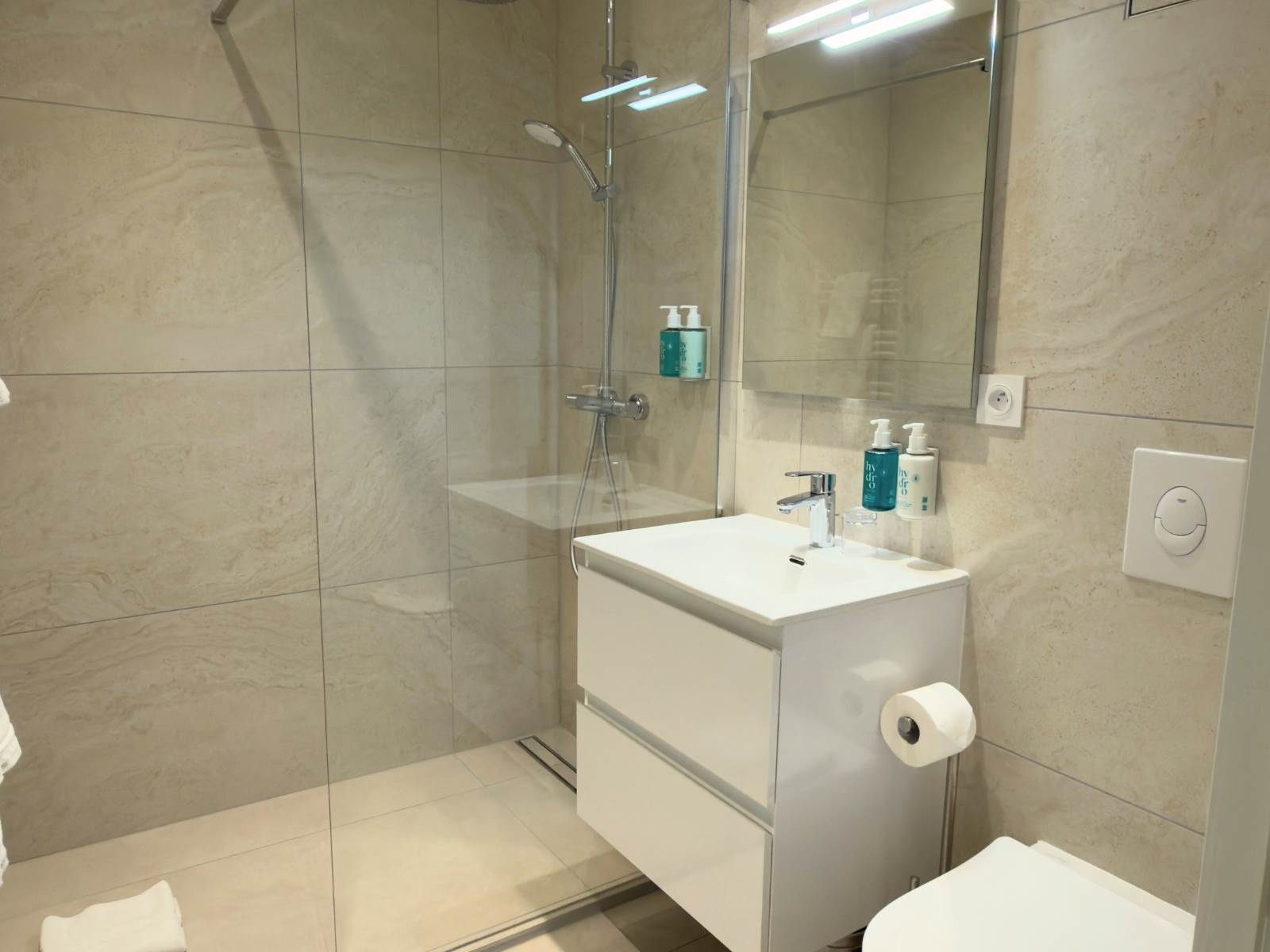 Supérieure_Salle de bain