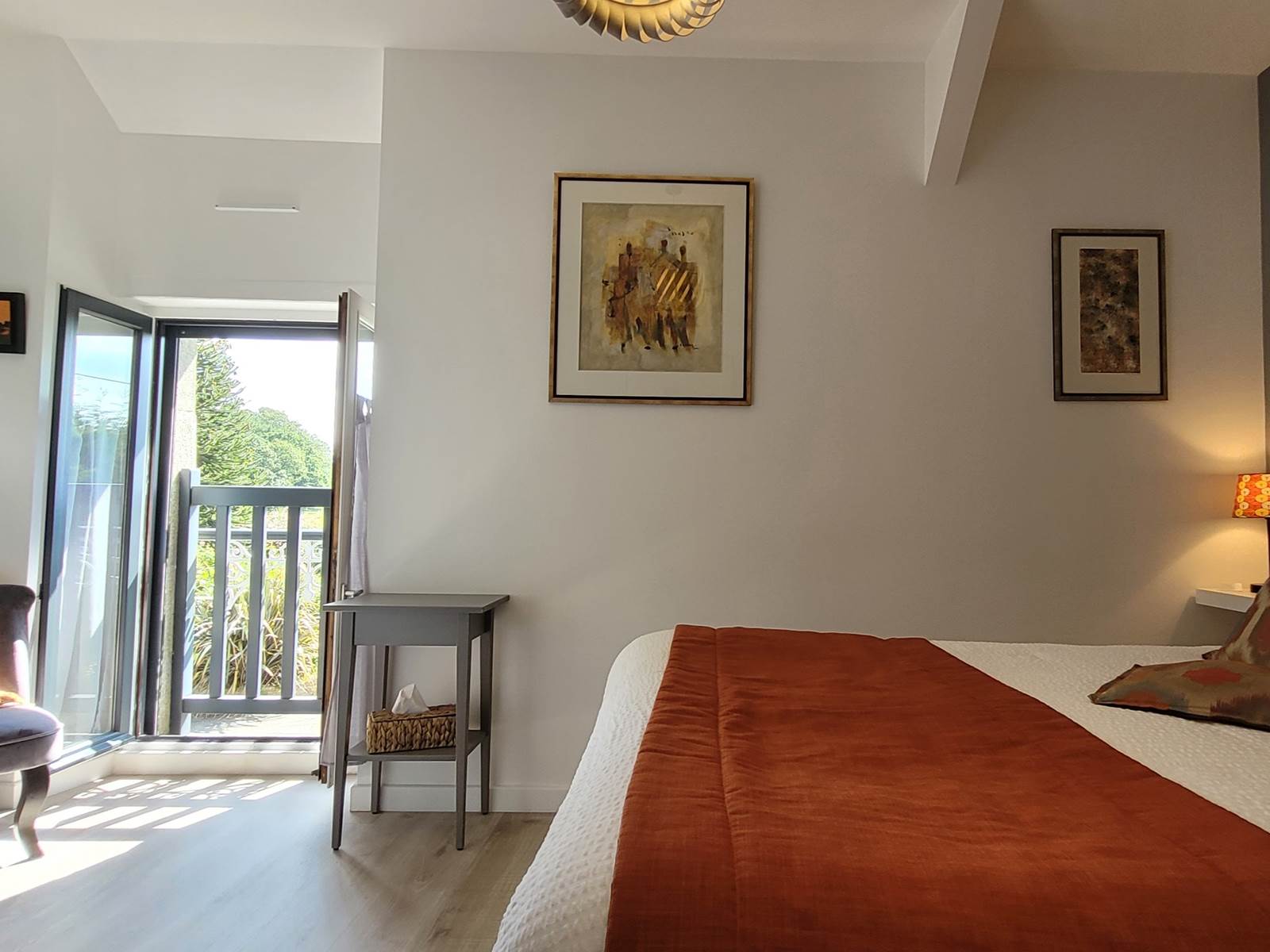 Chambre Brigneau-carousel