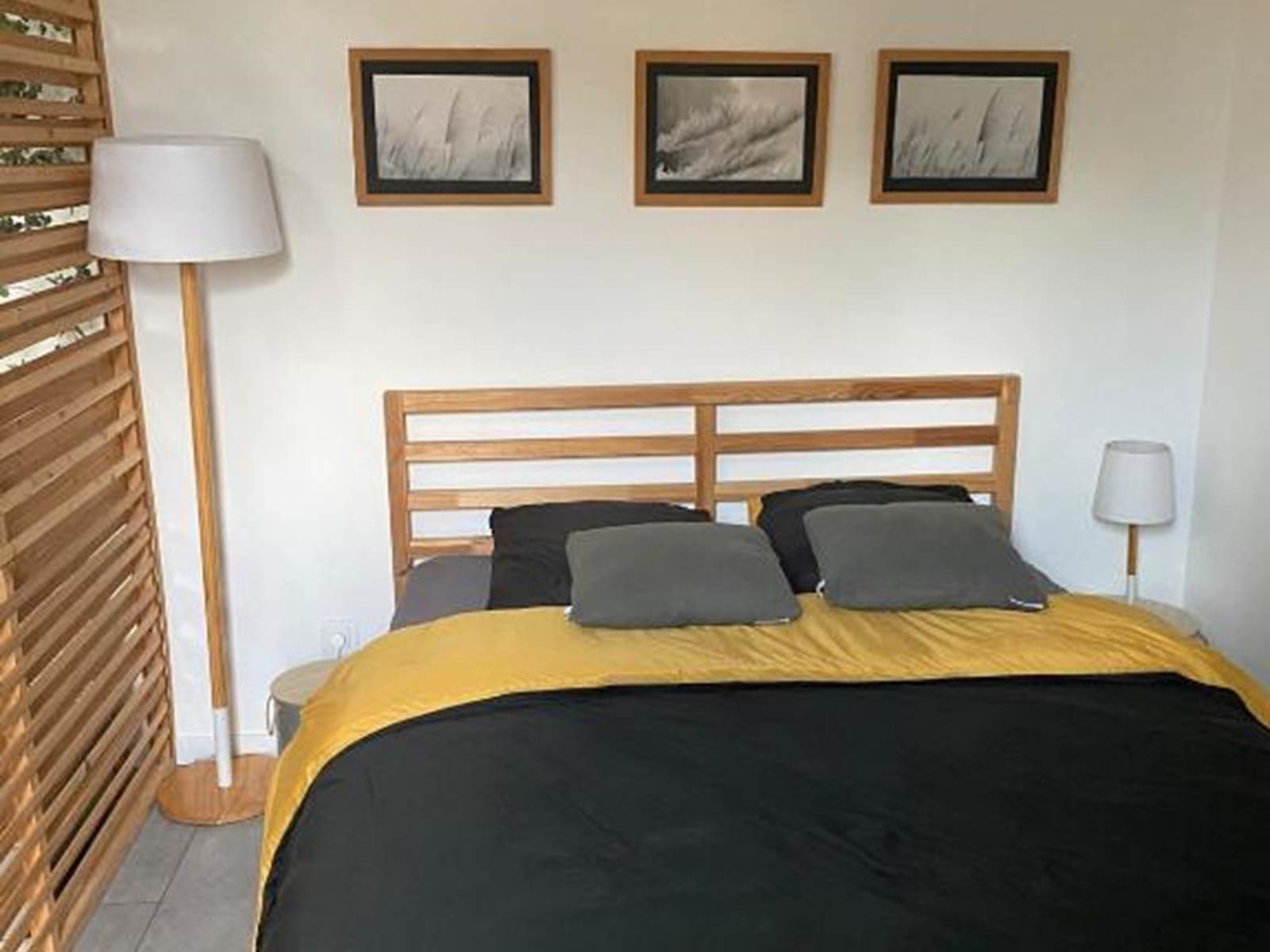 gîte-trois-personnes-proche-de-lyon