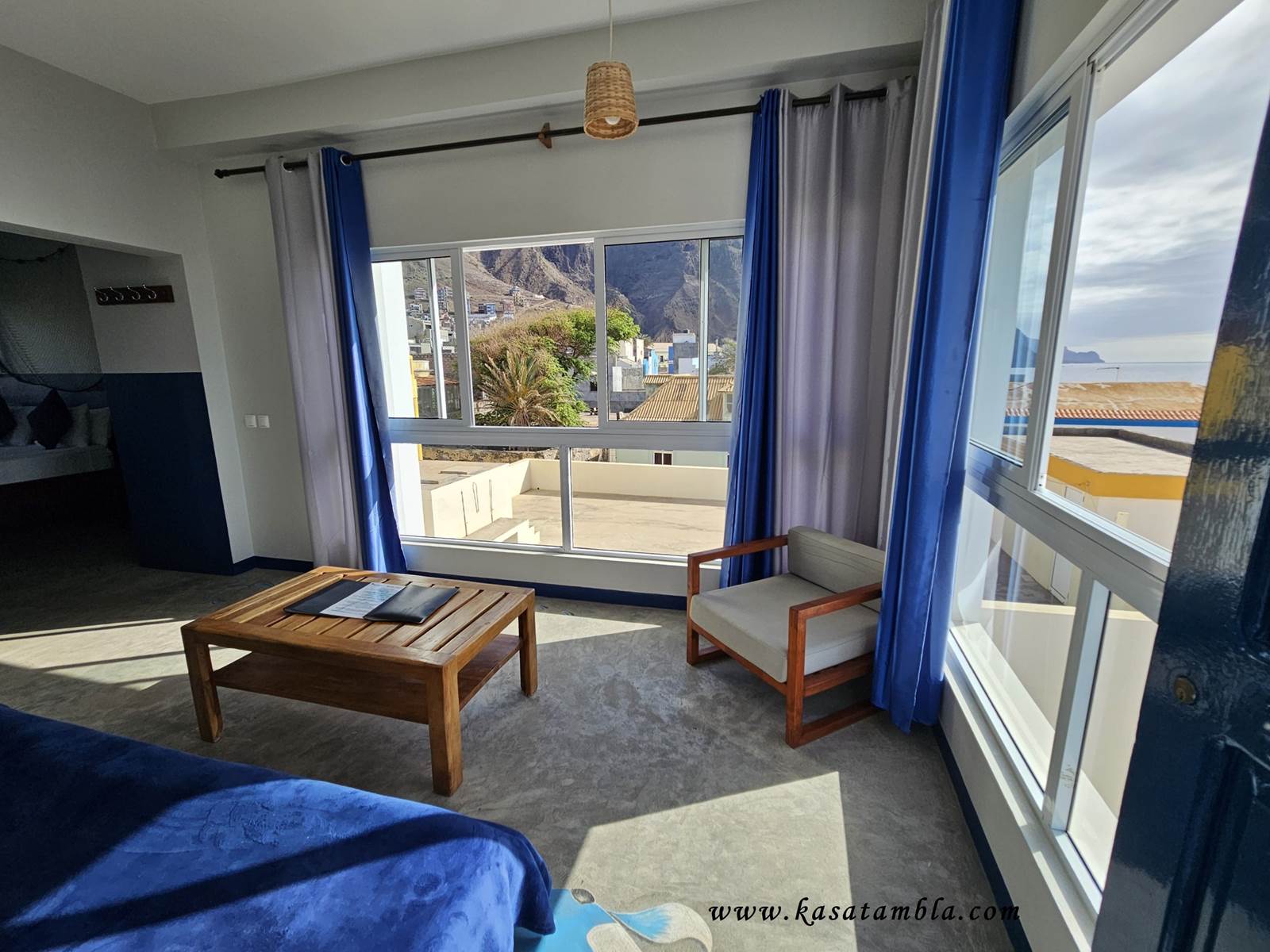 kasa-tambla-hebergement-hotel-ponta-do-sol-santo-antao-vue-mer