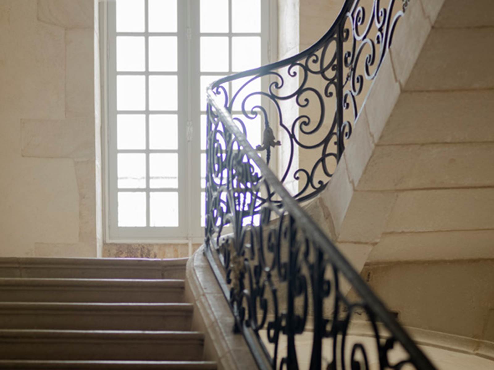 escalier-pierre-rambarde-fer-forge-hotel-particulier-bourgogne.jpg