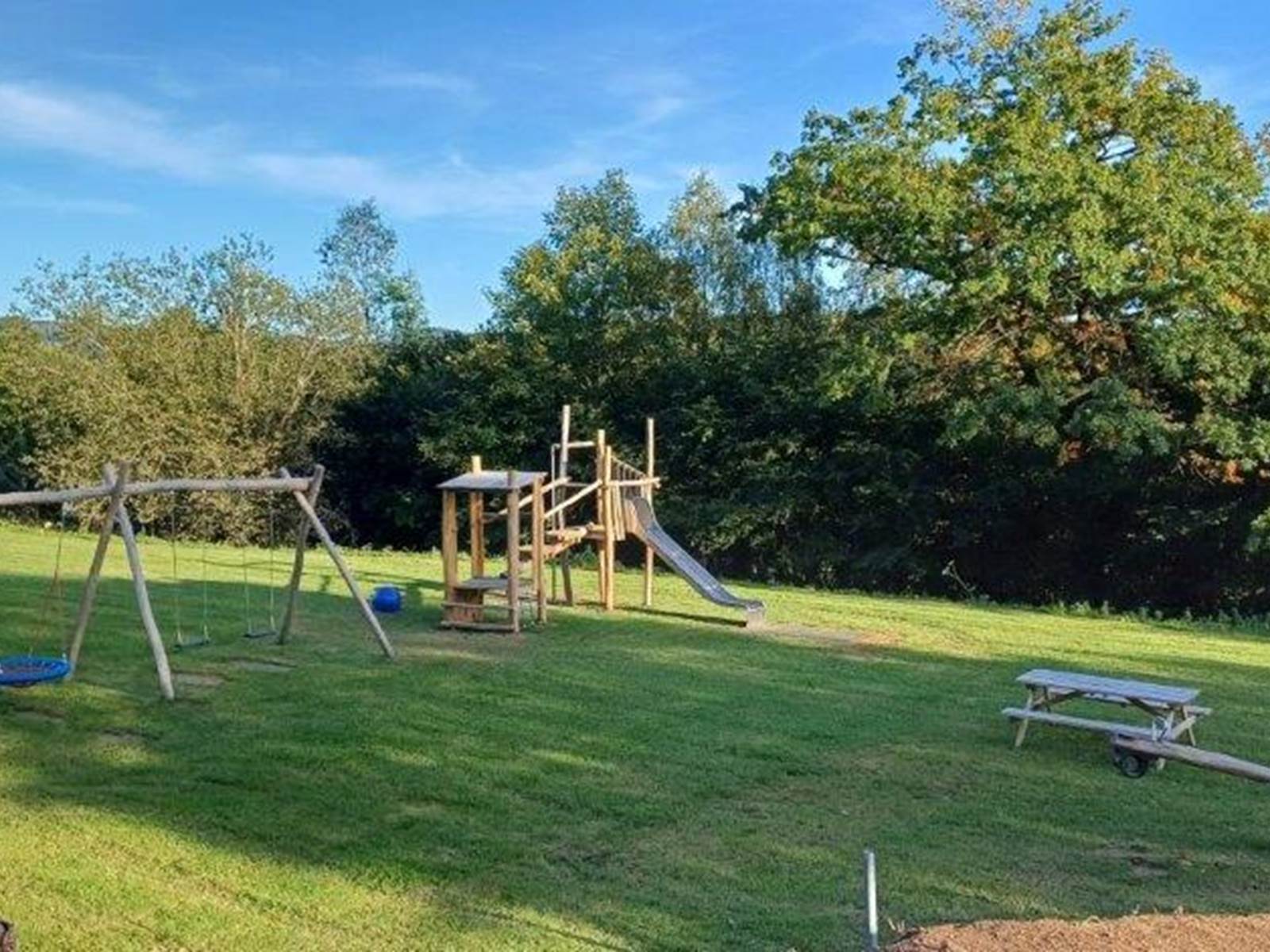 20231017_163717-carousel