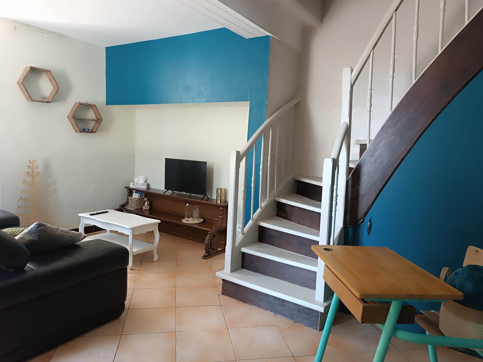 chambre-hote-tarn