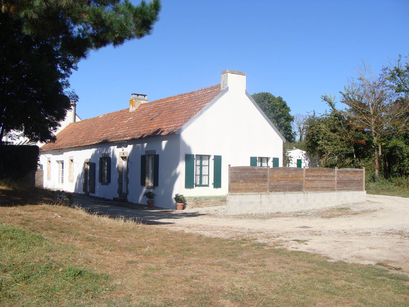 DSC01339 - Copie