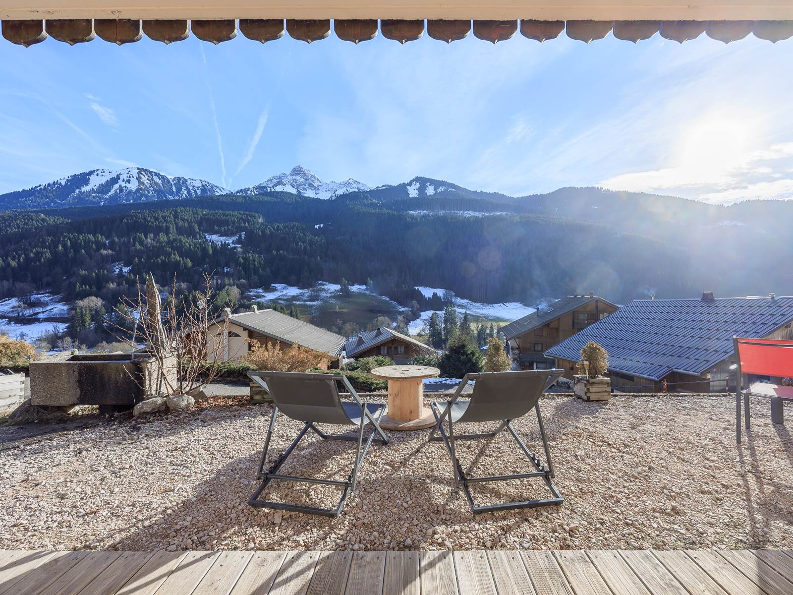 RudiWelterPhotographie-ChaletLePery-09