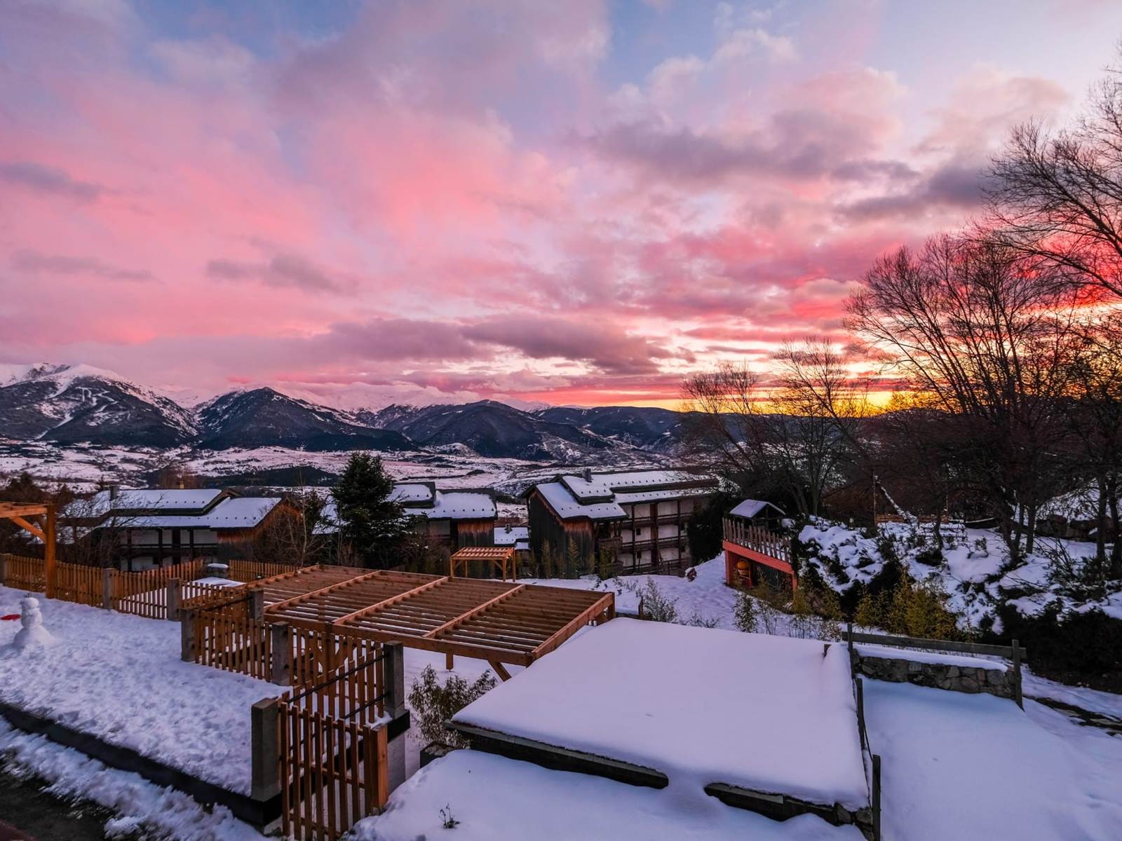 d2a630d5-5198-48f7-ae66-49889dd8c3b2