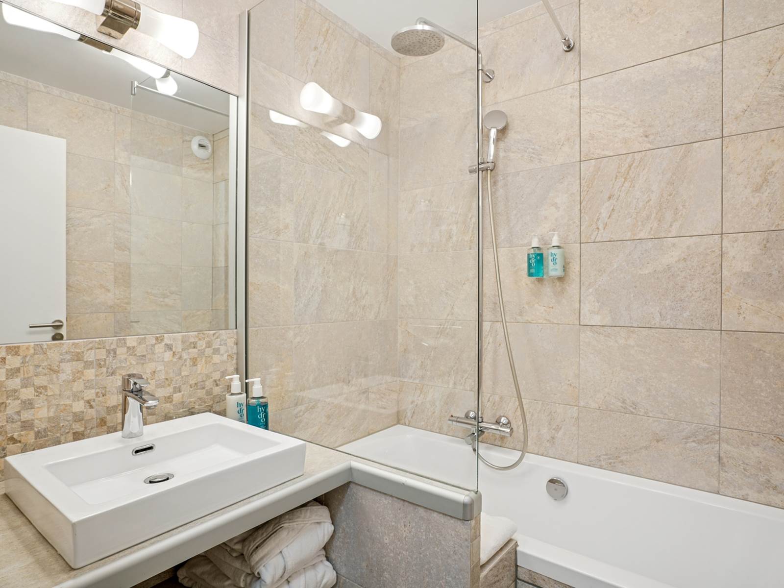 salle-de-bain-privilege-hotel-arradon-golfe-du-morbihan