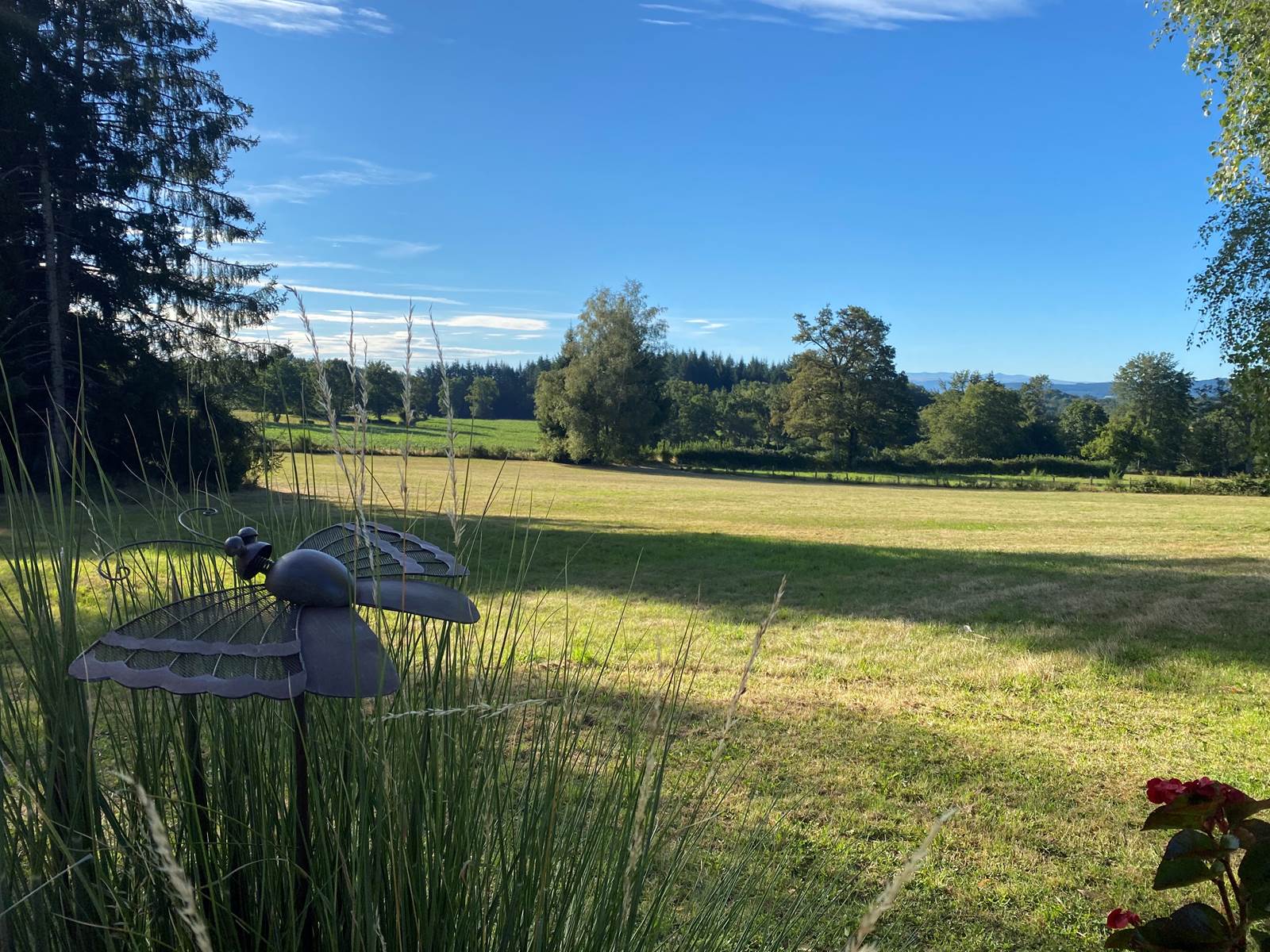 chambreshotes-vue-les-monts-du-cantal