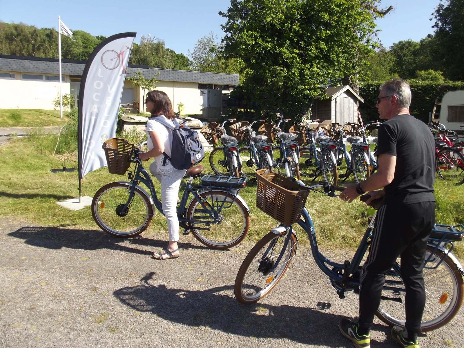 cap-evasion-velo-location-de-velo-balade-accompagnee (1)-carousel