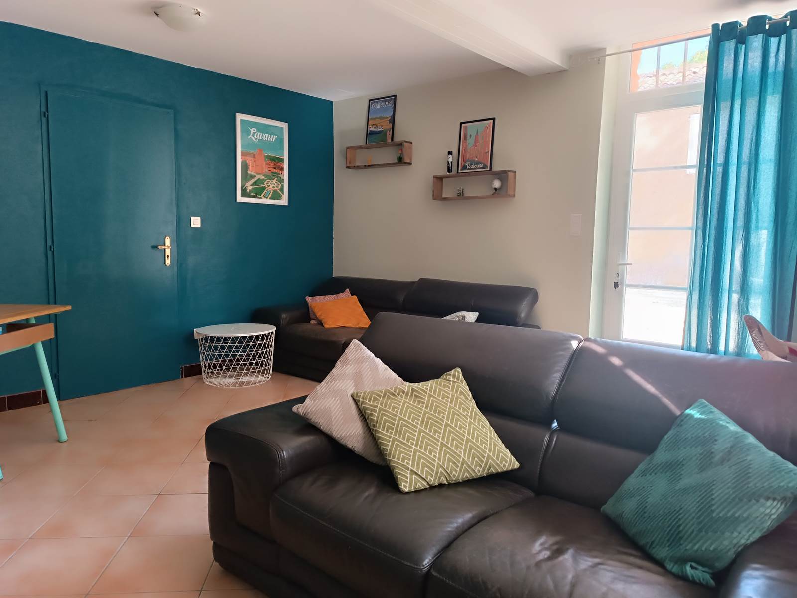 chambre-familiale-tarn