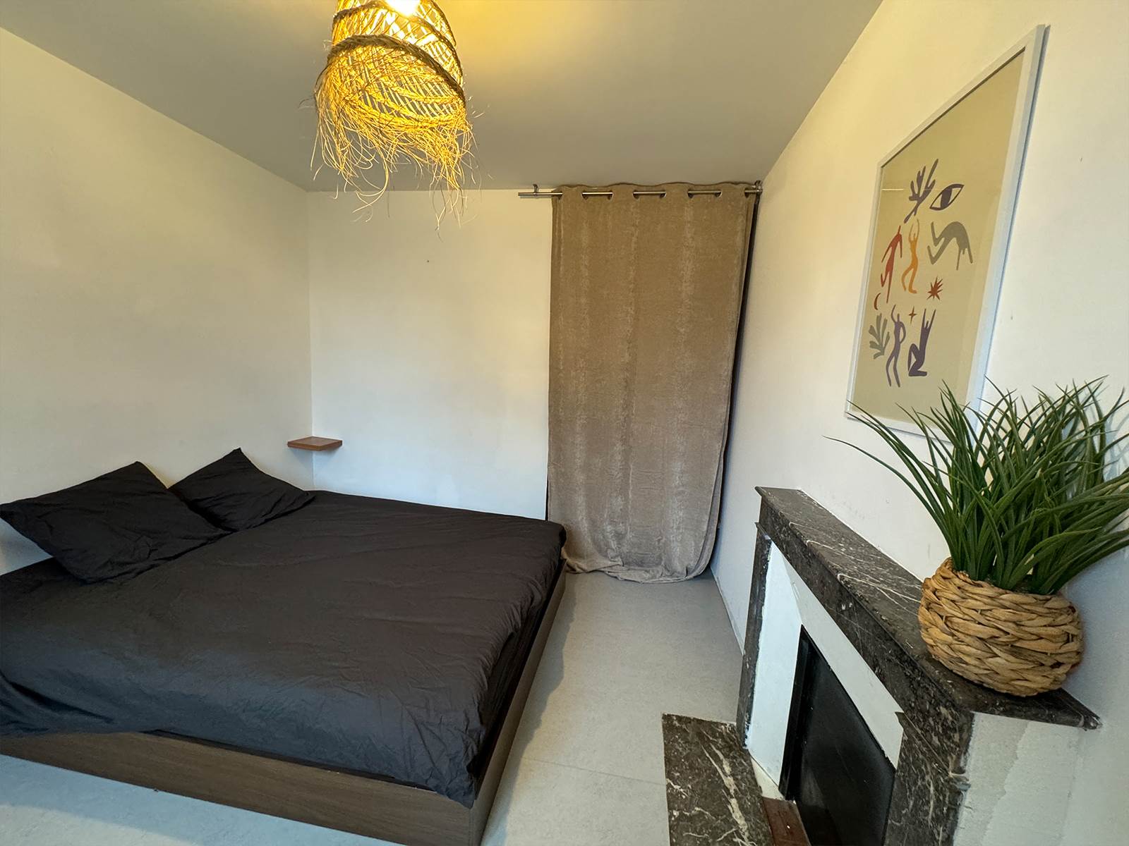 6---chambre-2