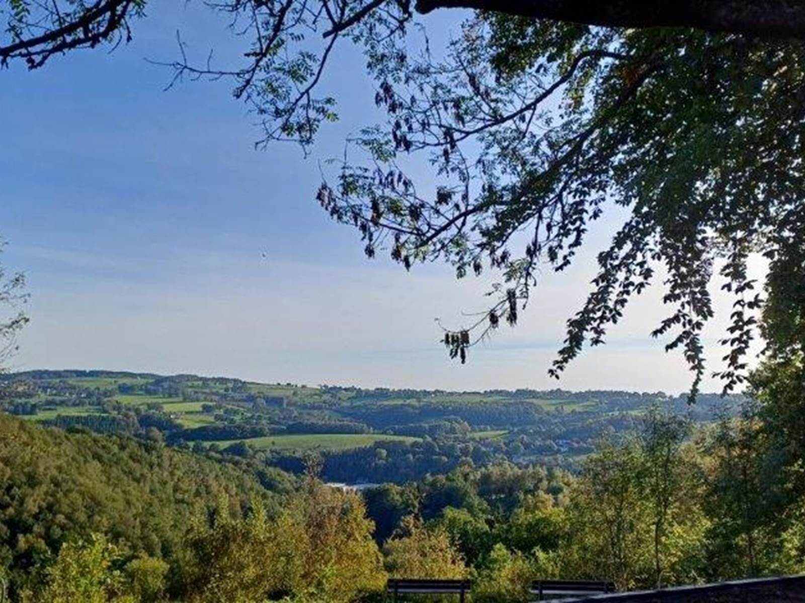 20231017_163855-carousel