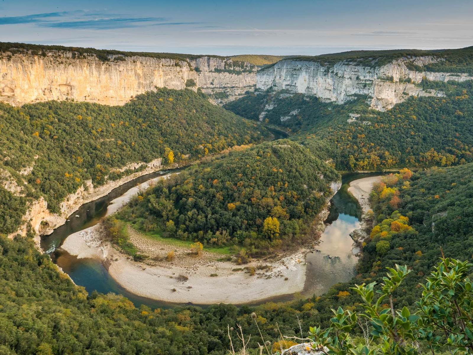web_Gorges_Arde`che©Marina Geray (1)-carousel