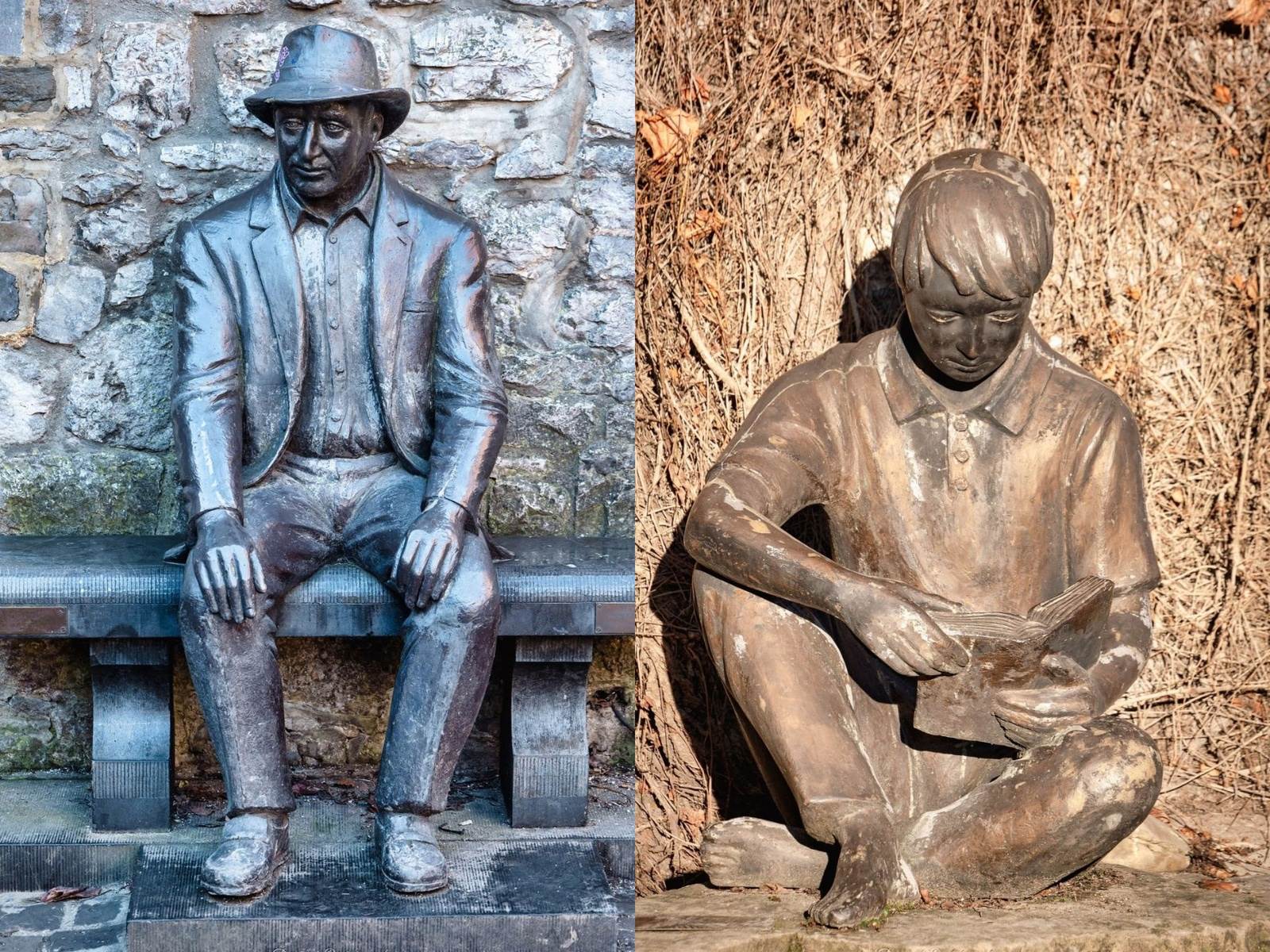 statues_joint_5pct