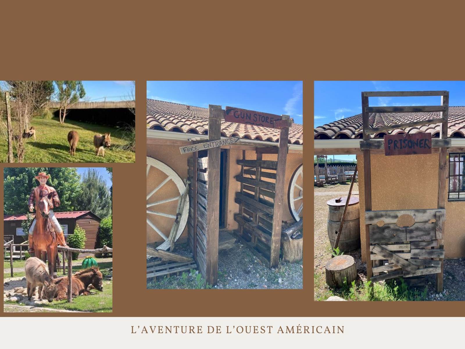 Copie de SYL-VALLÉE western village (98)
