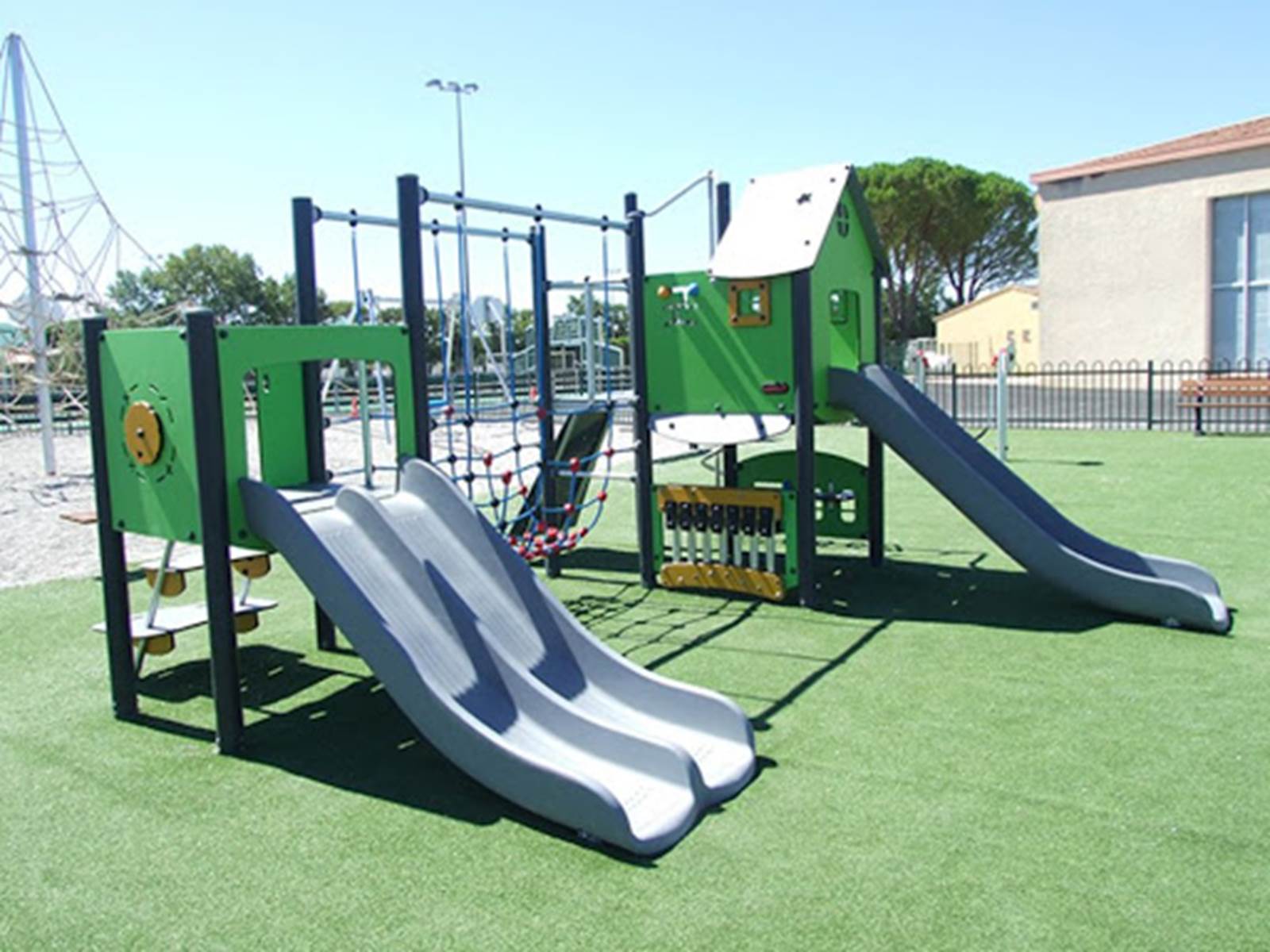 jardin de la hupe 1