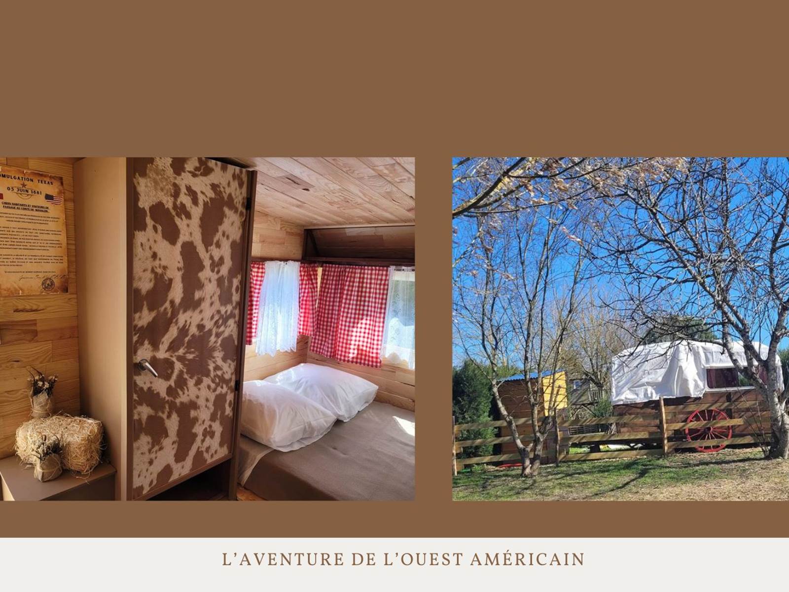 Copie de SYL-VALLÉE western village (28)