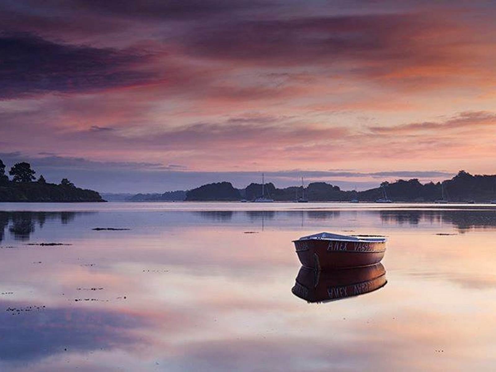 image du golfe-carousel