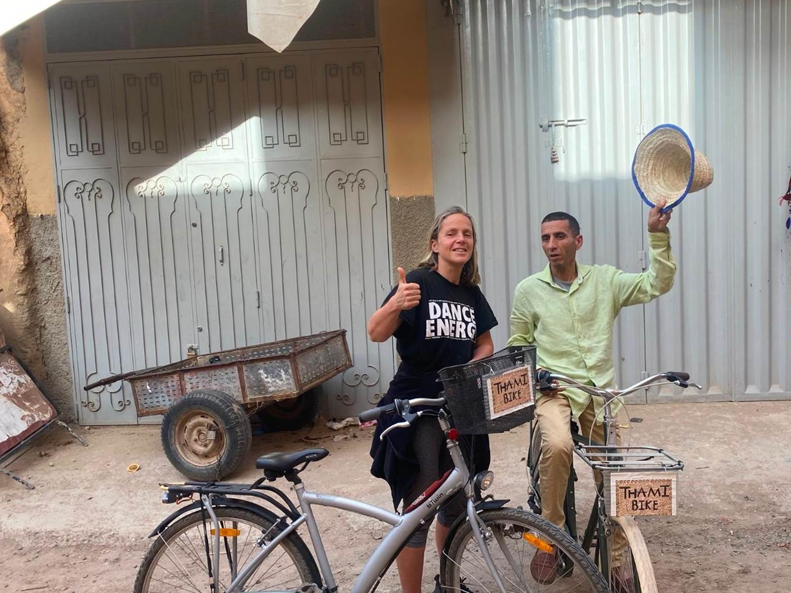 WhatsApp Image 2025-07-01 at 10.43.44