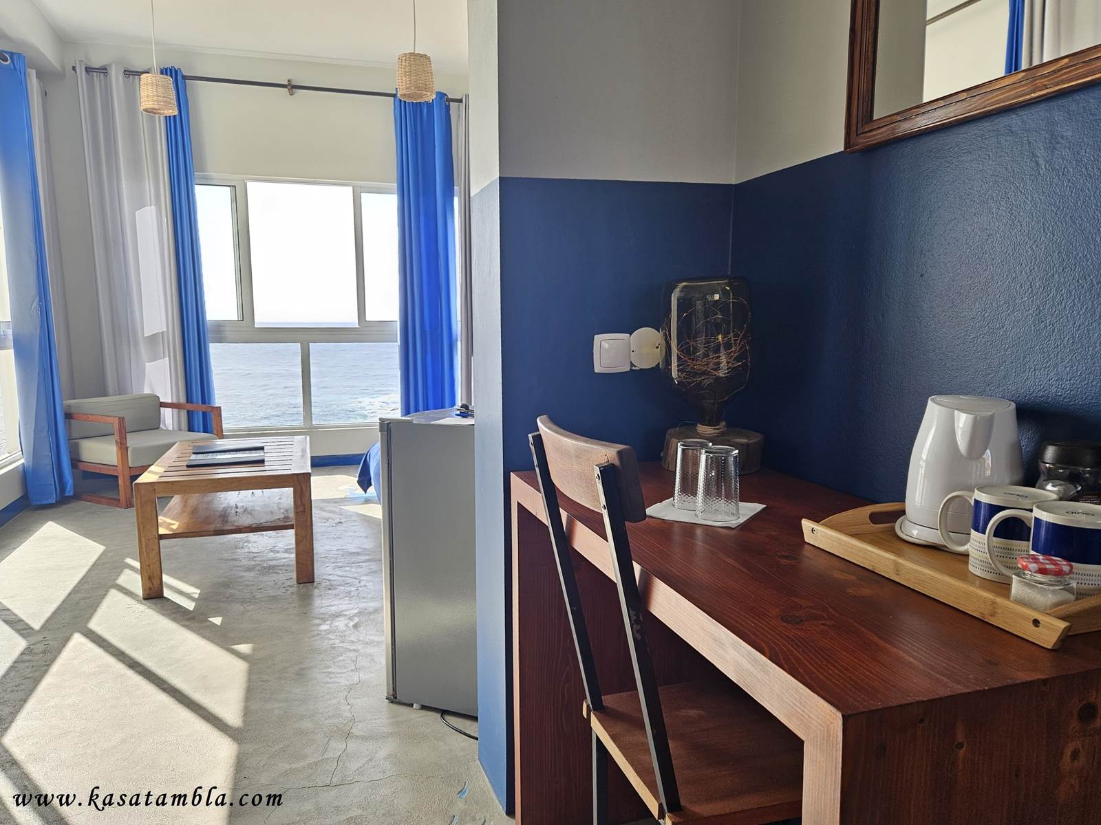 kasa-tambla-hebergement-hotel-ponta-do-sol-santo-antao-vue-mer