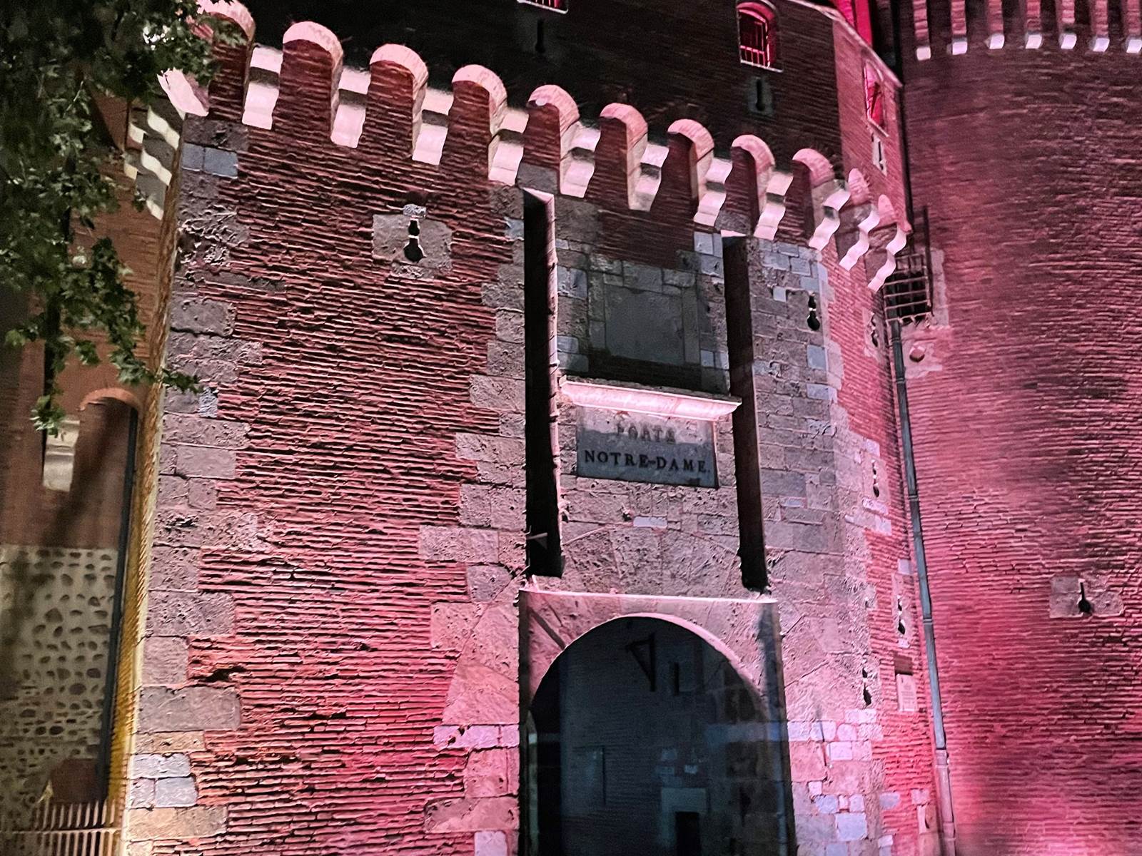 castilletnuit3-carousel