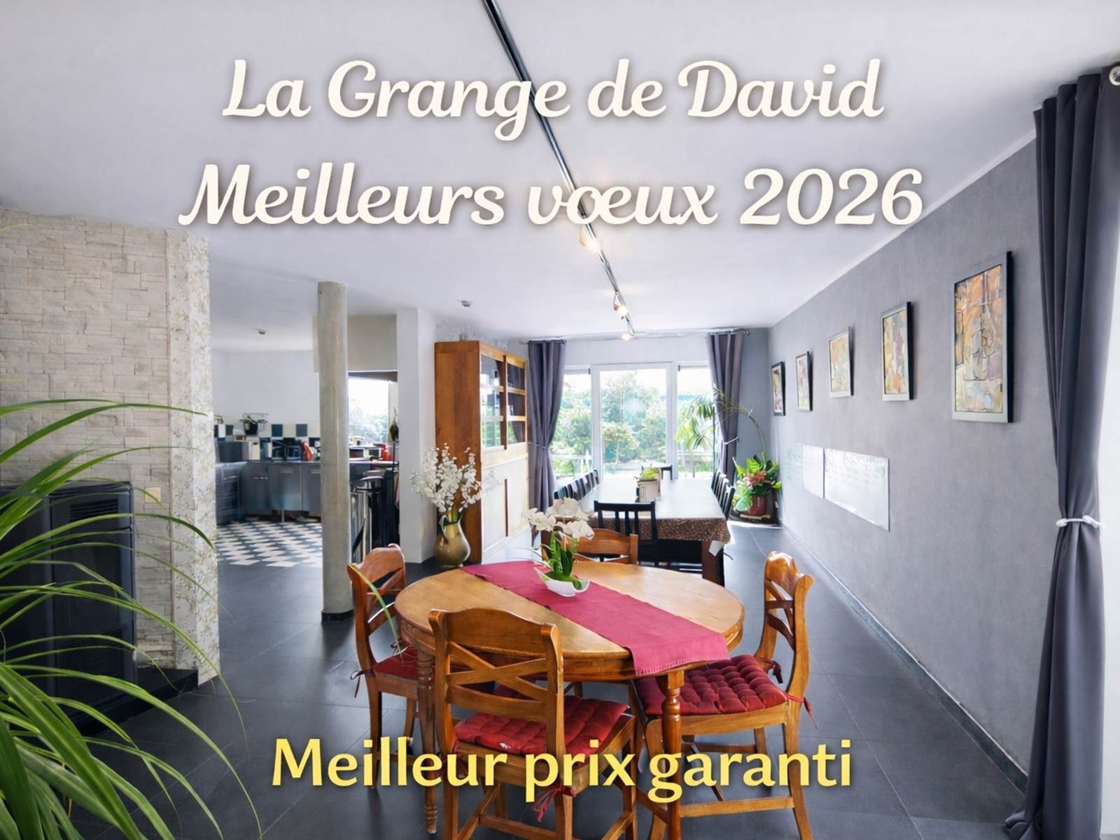 1501cd67-83a4-4f07-a15a-394c686dad01