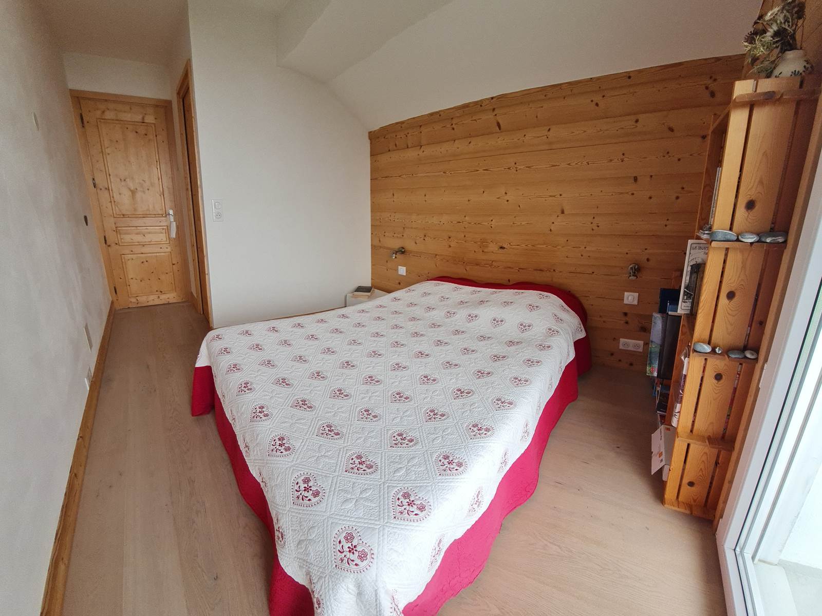 Chambre rch-suite_230916
