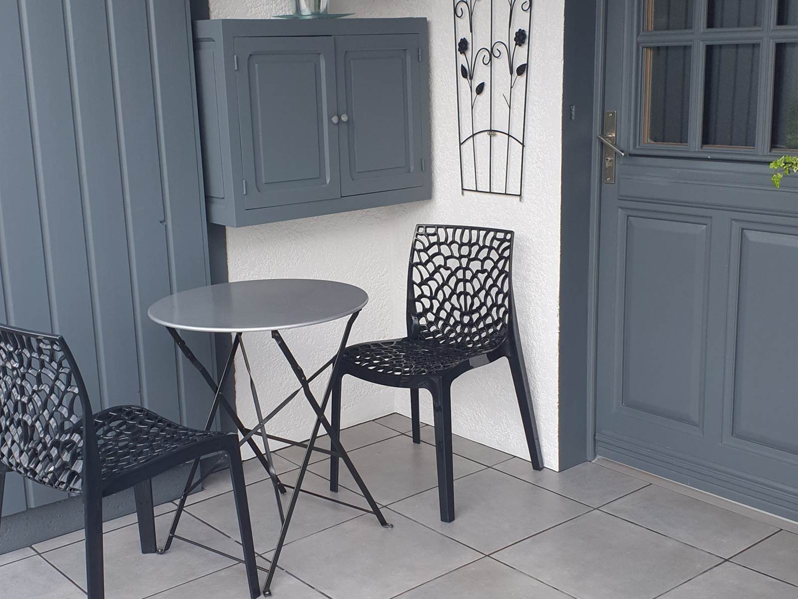 terrasse 2