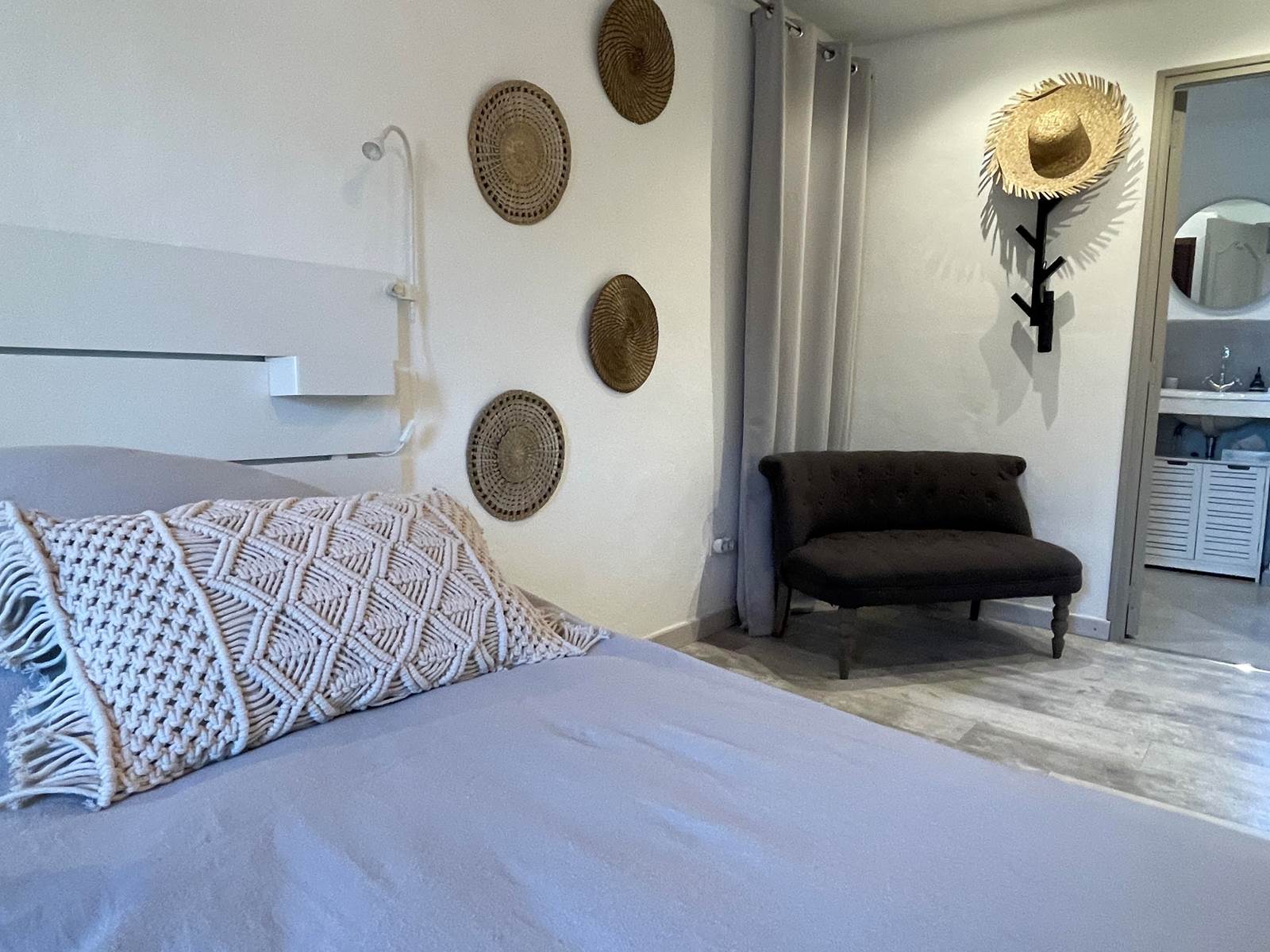 chambre florence 2023 gene2