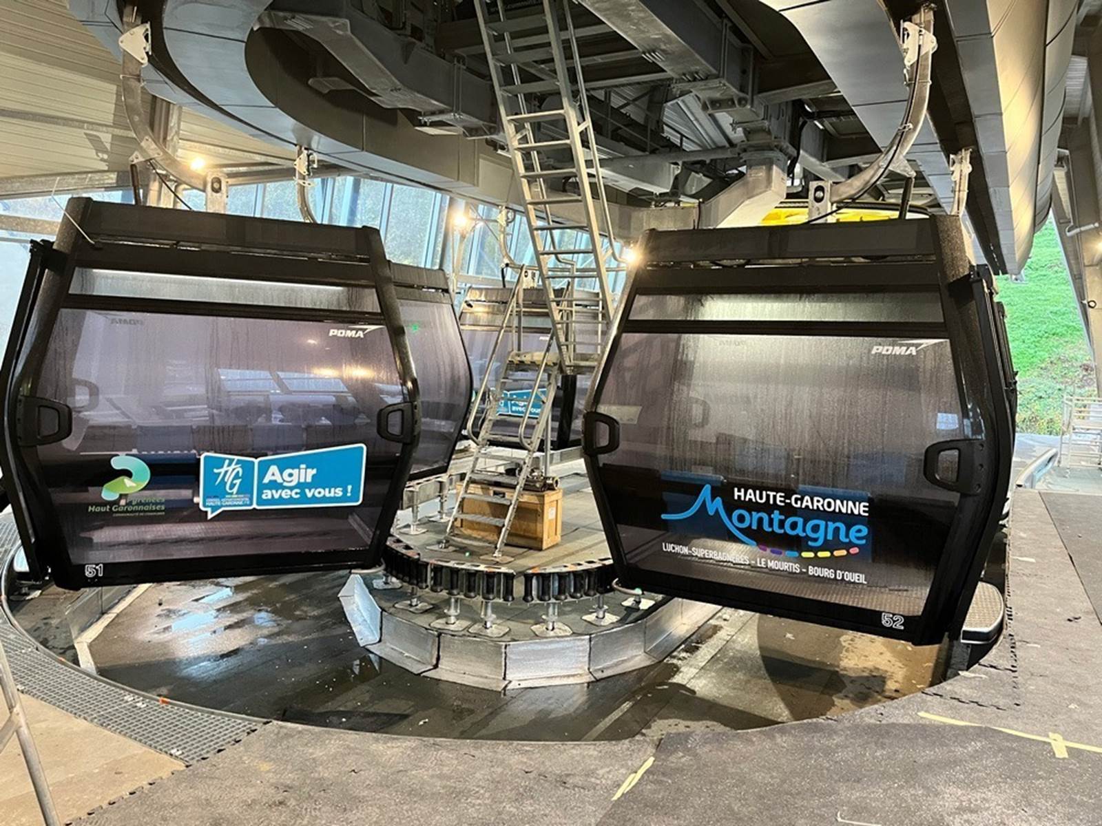 hébergement-deux-chambres-bagnères-de-luchon