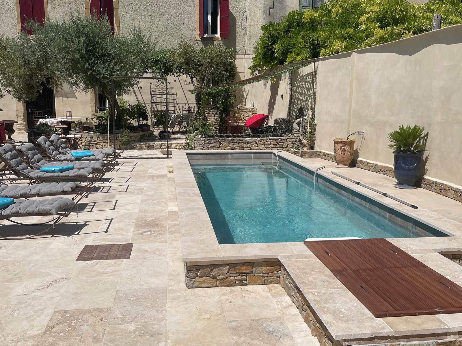 photo_2 (4)-carousel