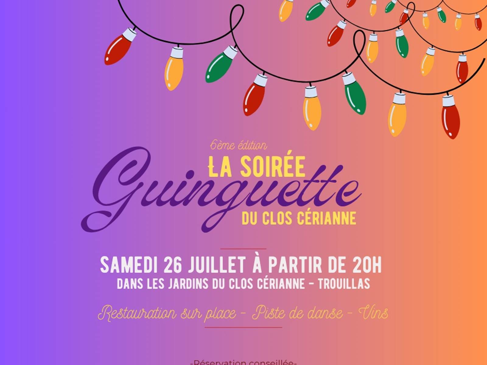 VISUEL GUINGUETTE 2025 OK