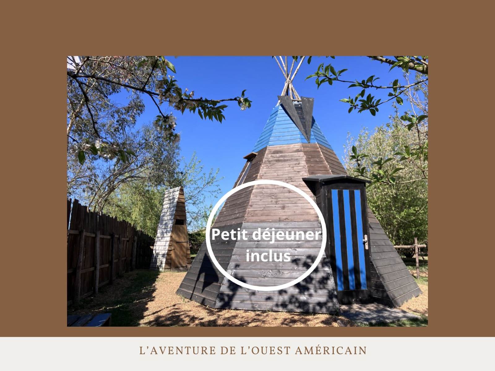 Copie de SYL-VALLÉE western village (24)