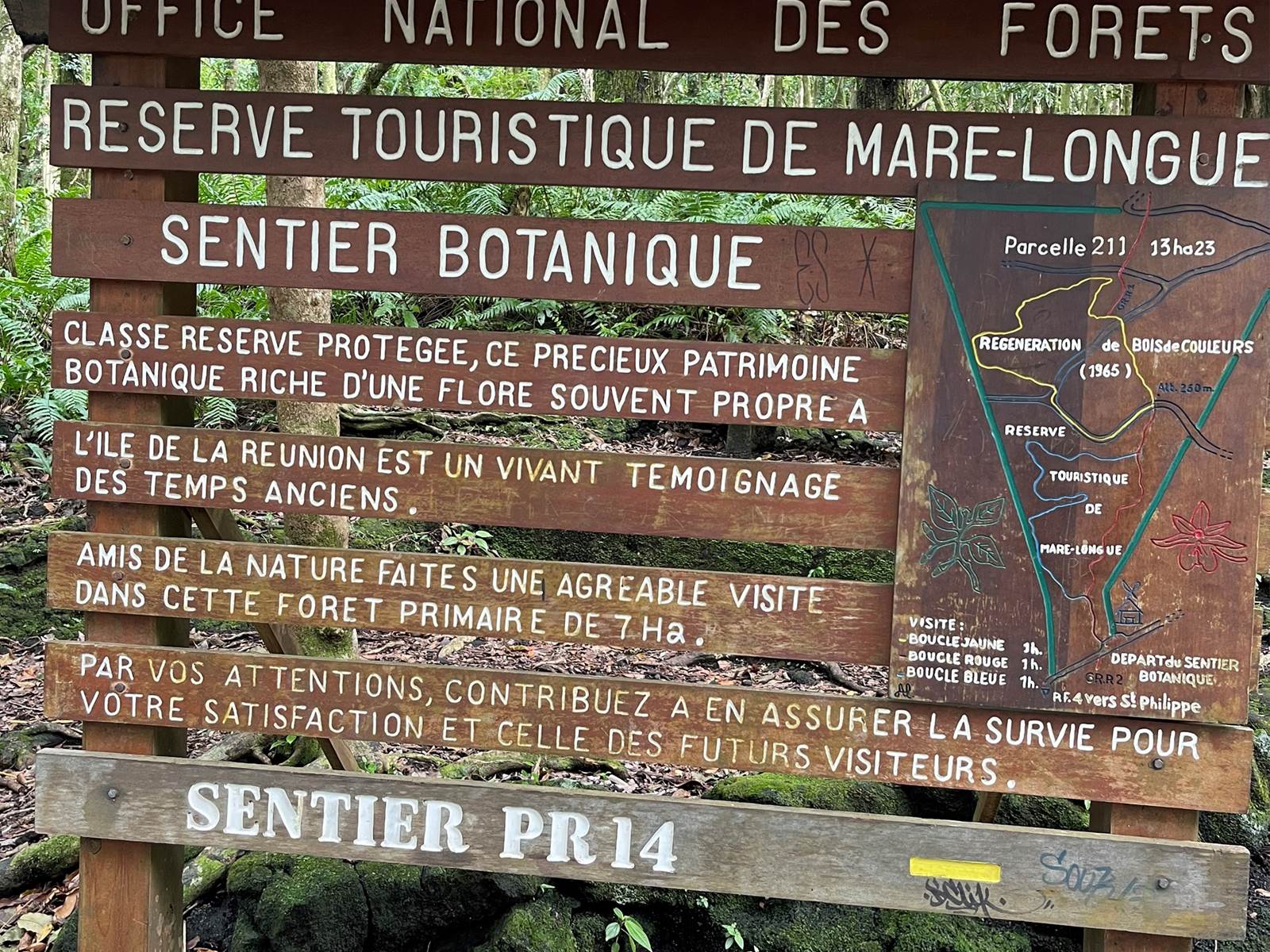 sentier-botanique