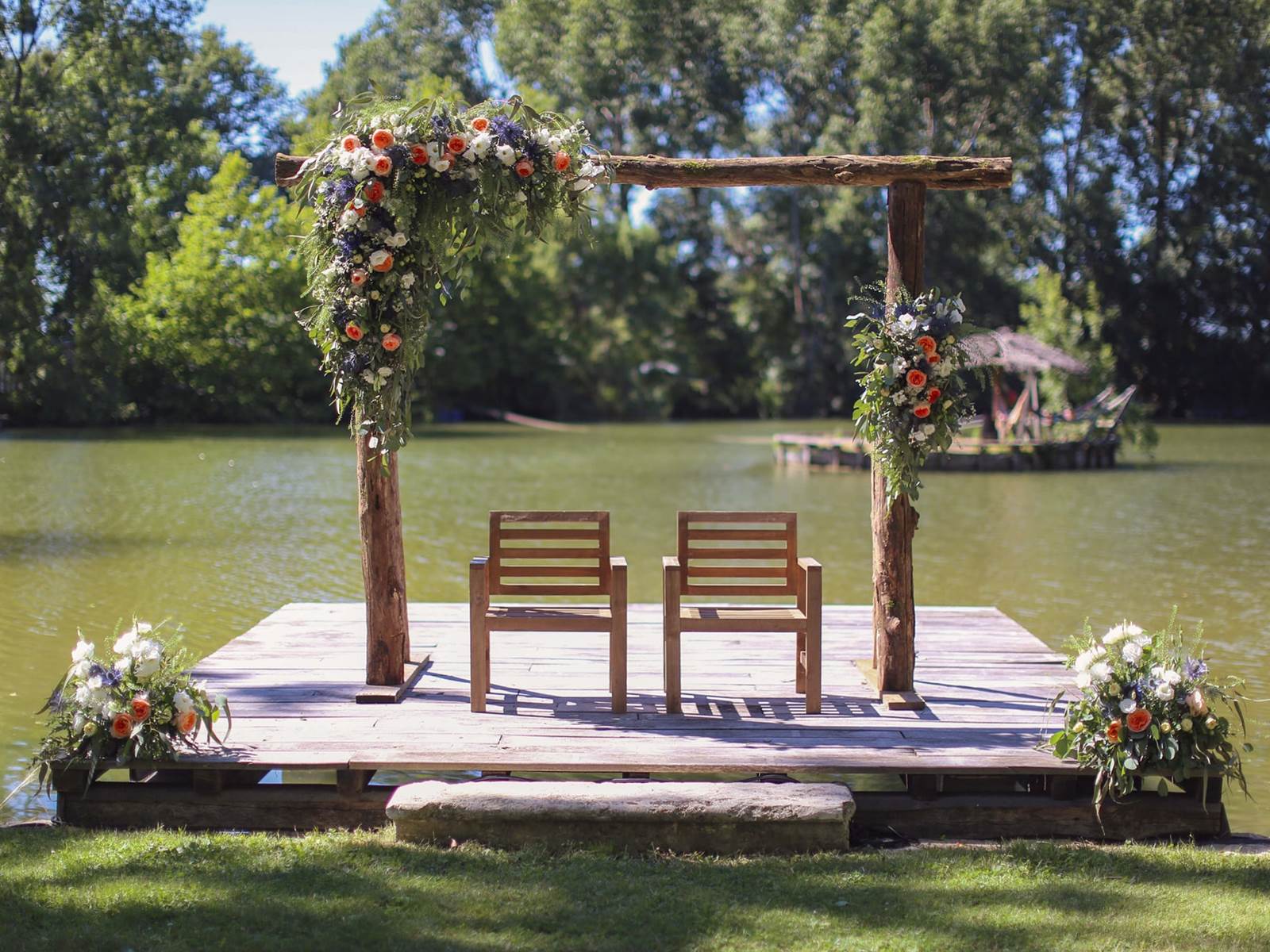 cérémonie 3-carousel