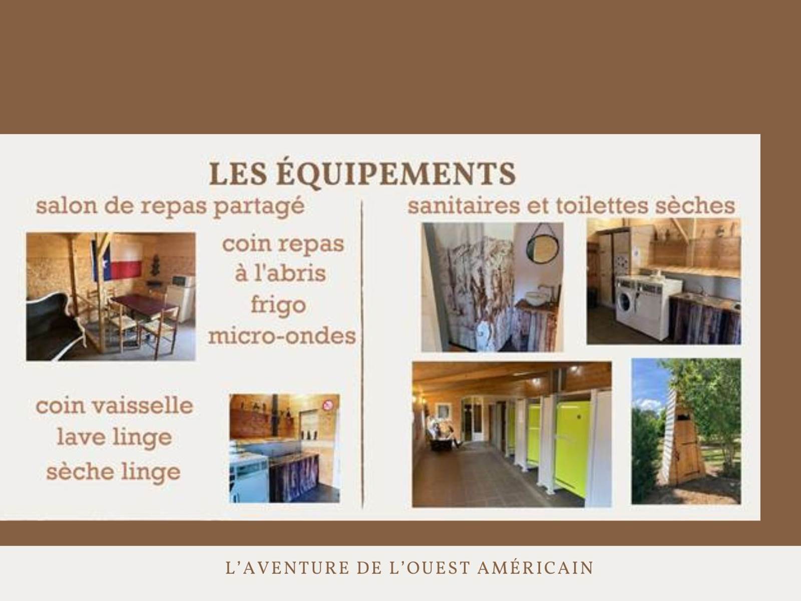 Copie de SYL-VALLÉE western village (20)