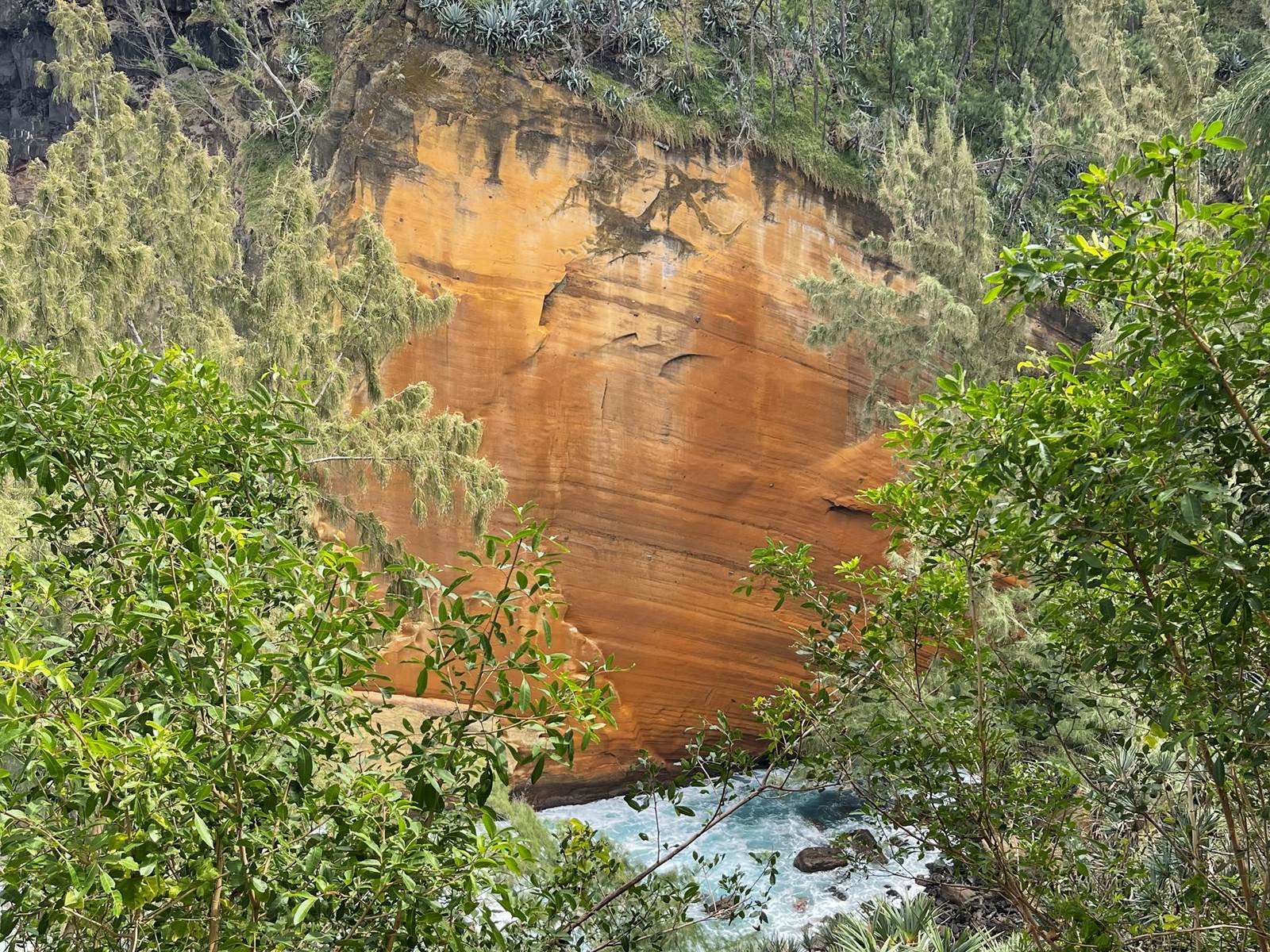chambre-proche-cap-jaune