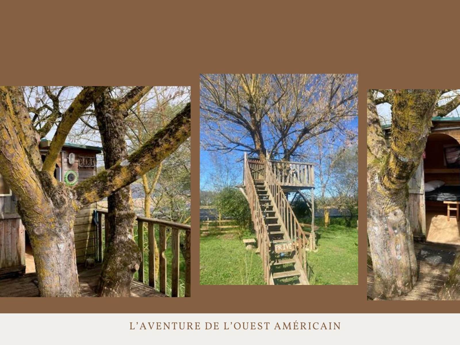 Copie de SYL-VALLÉE western village (47)