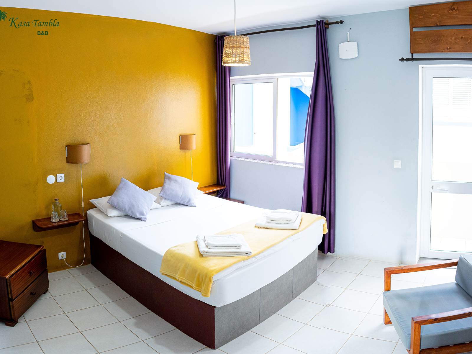 kasa-tambla-hebergement-hotel-ponta-do-sol-santo-antao-cap-vert