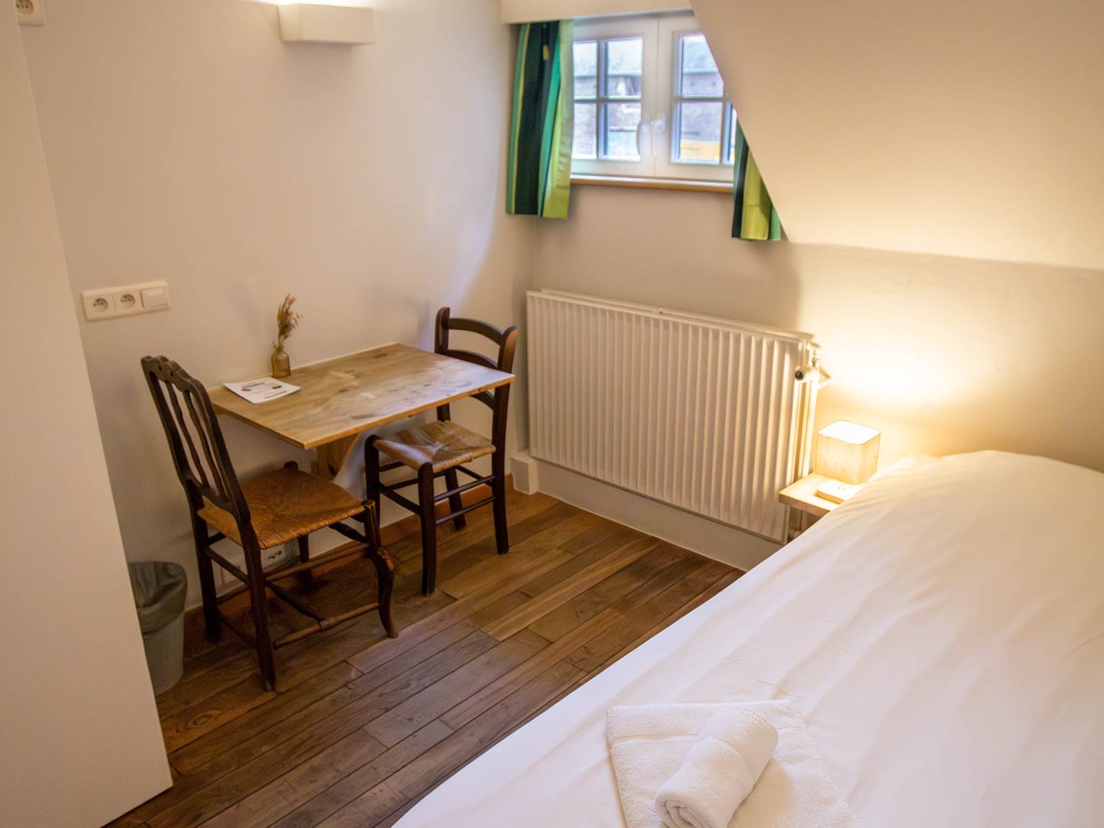Chambre 2_4
