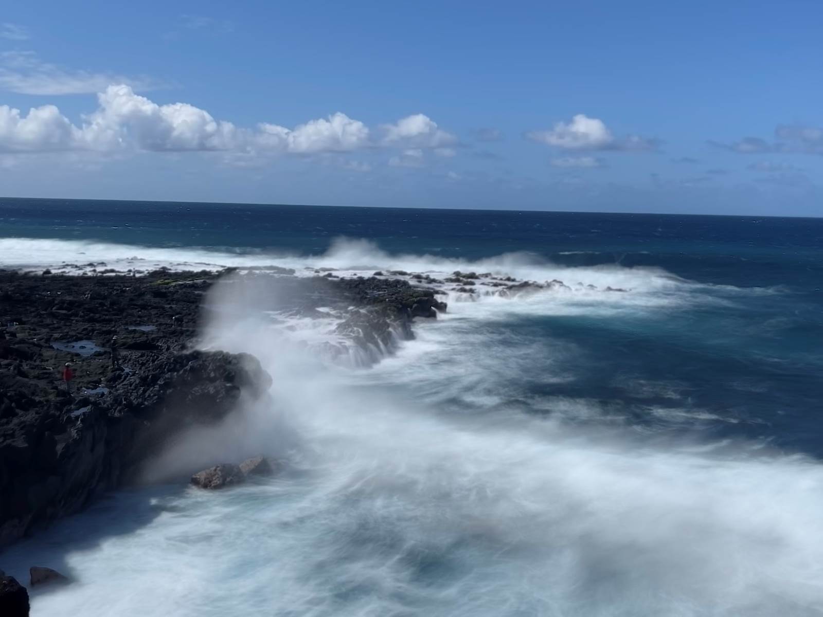 la-truite-a-langevin