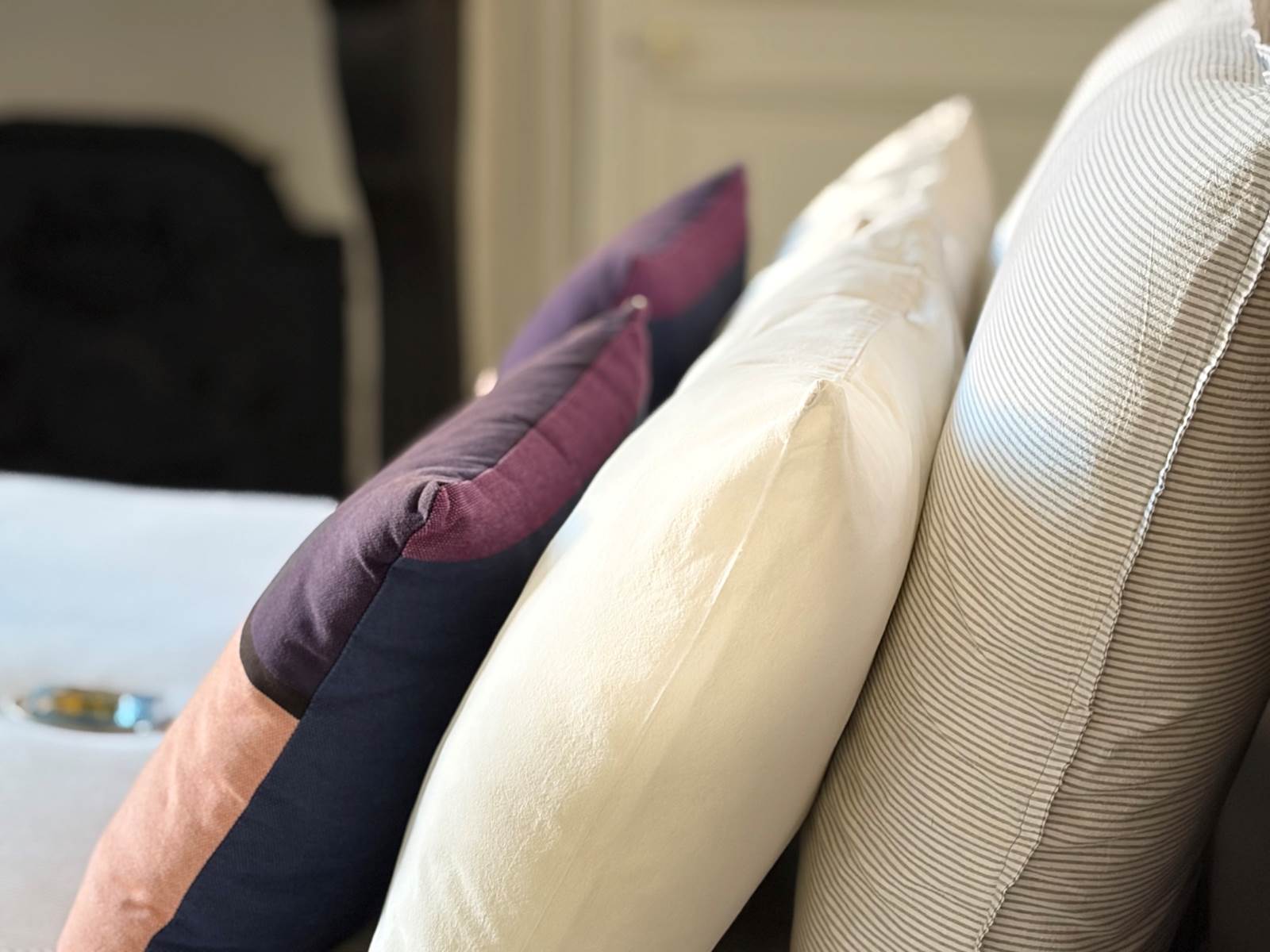 maison-jazey-coussins-detail-decoration