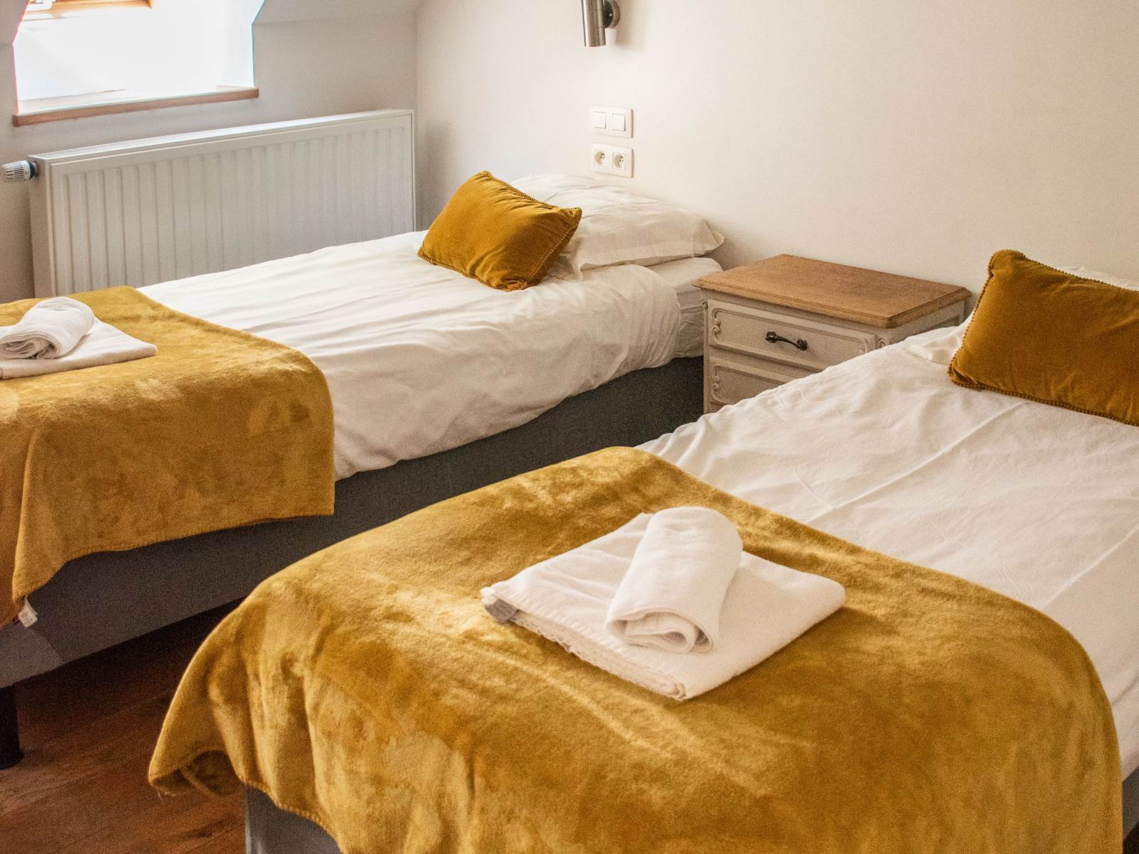 Chambre 3