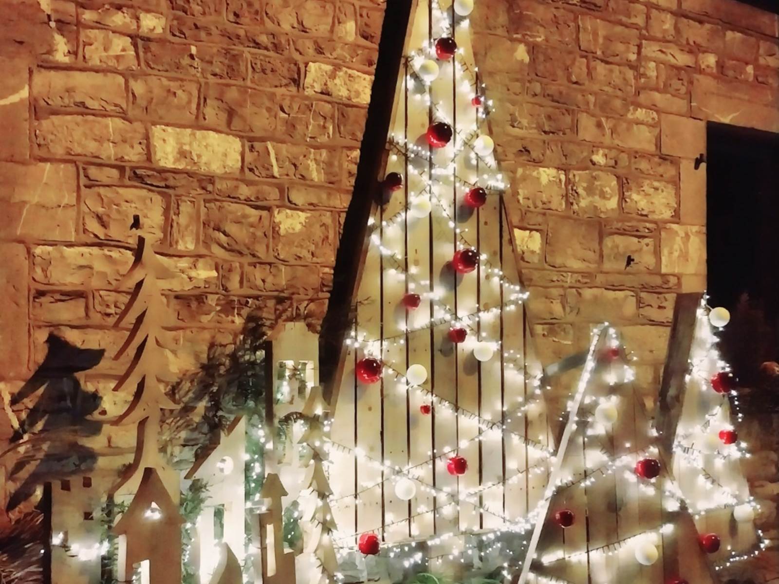 Screenshot_20250729_150429_Gallery-carousel